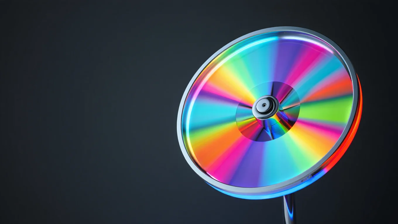 Spinner Image. Random Weighted Random Wheel Spinner — Set Custom Probabilities | Riggedwheel